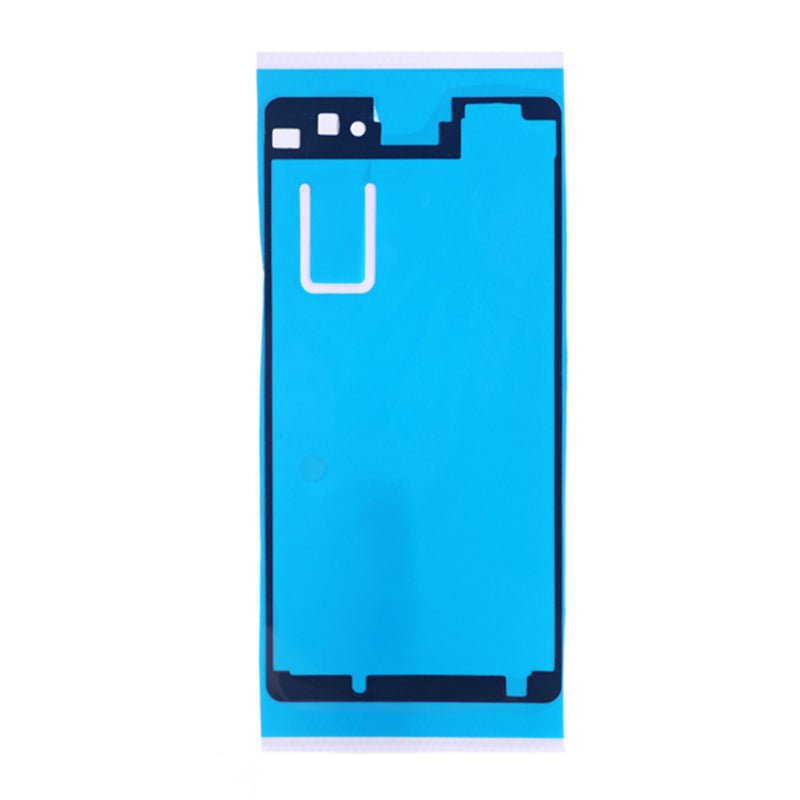 Sony Xperia Z1 Compact LCD Adhesive