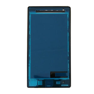 Sony Xperia Z1 Chassi Black