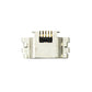 Sony Xperia Z1/Z2/Z3 Charger Connector
