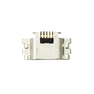Sony Xperia Z1/Z2/Z3 Charger Connector