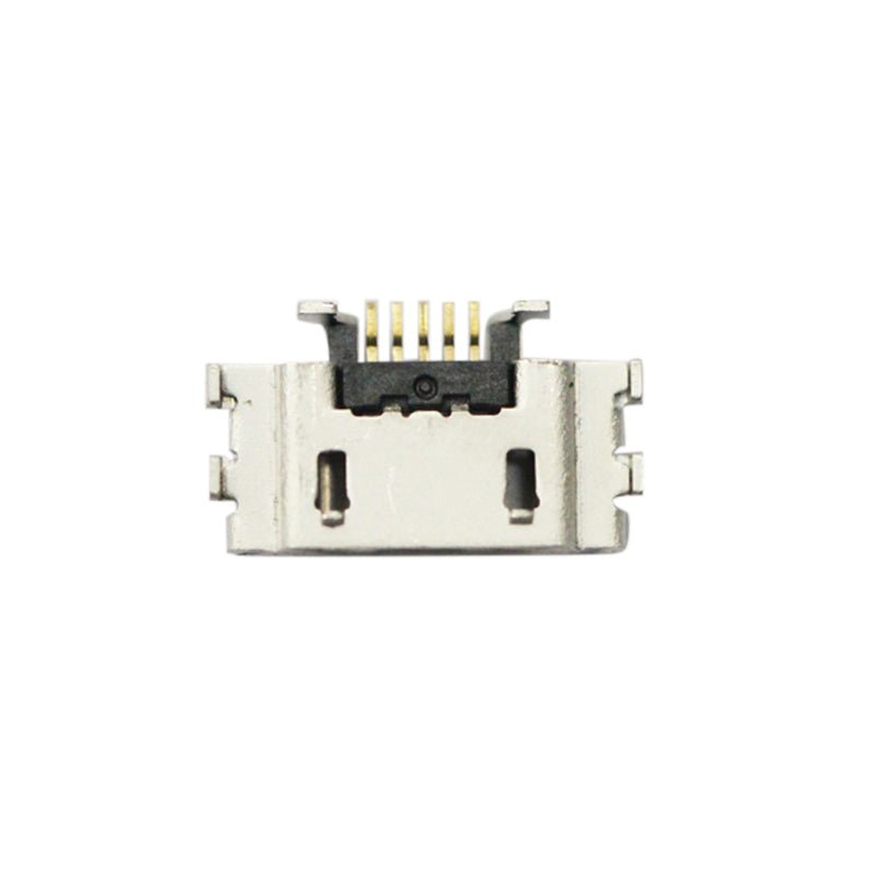 Sony Xperia Z1/Z2/Z3 Charger Connector