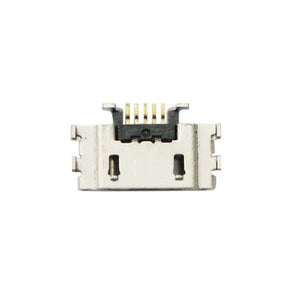 Sony Xperia Z1/Z2/Z3 Charger Connector