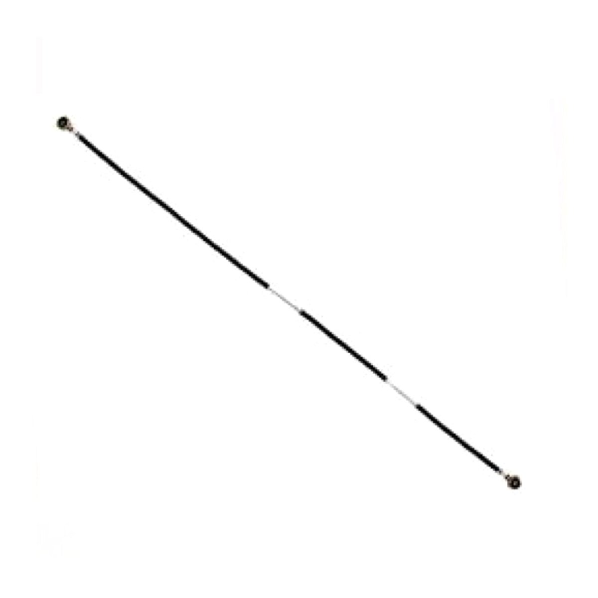 Sony Xperia Z2 D6503 Antenna