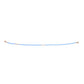 Sony Xperia Z2 D6503 Antenna