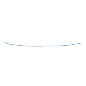 Sony Xperia Z2 D6503 Antenna