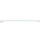 Sony Xperia Z2 D6503 Antenna