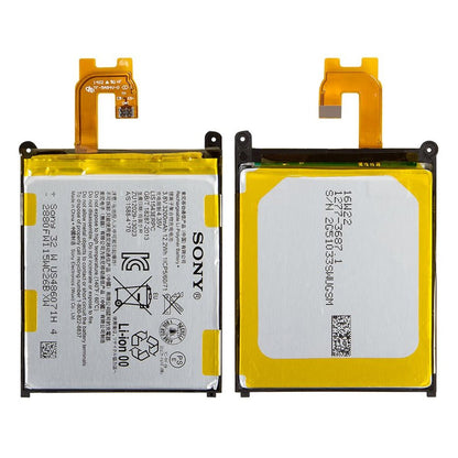 Sony Xperia Z2 Battery