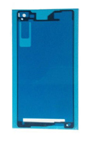Sony Xperia Z2 D6503 Front Adhesive