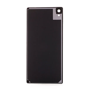 Sony Xperia Z3 Baksida - Vit
