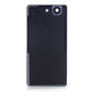 Sony Xperia Z3 Compact Back Cover Green