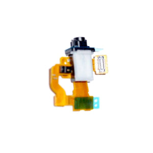 Sony Xperia Z3 Compact Audio Flex