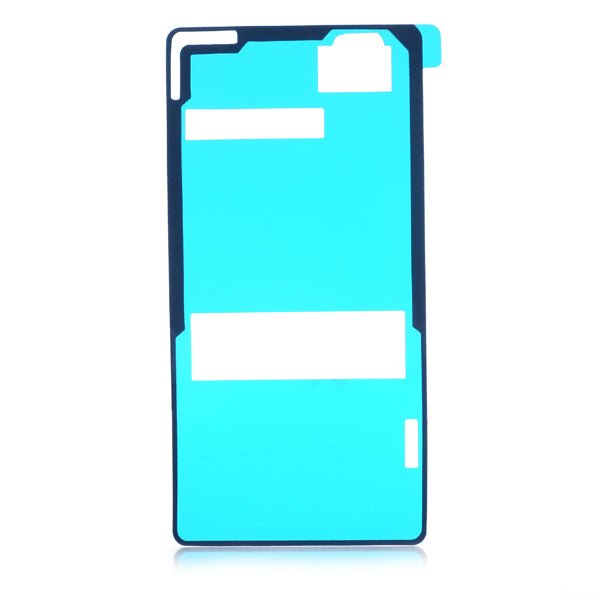 Sony Xperia Z3 Compact Back Adhesive
