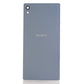 Sony Xperia Z3 Plus Baksida - Aqua Grön