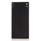 Sony Xperia Z3 Plus Baksida - Koppar