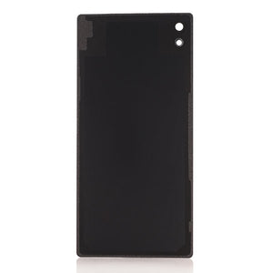 Sony Xperia Z3 Plus Baksida - Koppar