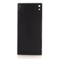Sony Xperia Z3 Plus Baksida - Vit