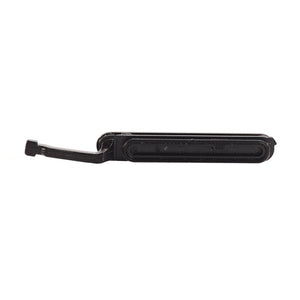 Sony Xperia Z3 Plus Micro SD Lucka - Svart