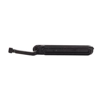 Sony Xperia Z3 Plus Micro SD Lucka - Svart