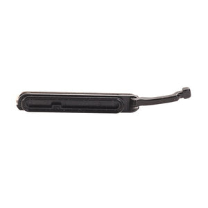 Sony Xperia Z3 Plus Micro SD Lucka - Vit