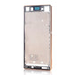 Sony Xperia Z3 Plus Ram Koppar