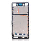 Sony Xperia Z3 Plus Ram - Svart
