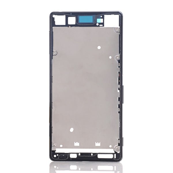 Sony Xperia Z3 Plus Ram - Svart