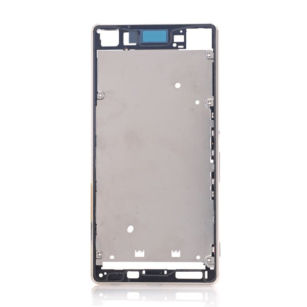 Sony Xperia Z3 Plus Ram - Vit