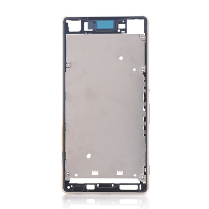 Sony Xperia Z3 Plus Ram - Vit