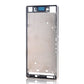 Sony Xperia Z3 Plus Ram - Vit