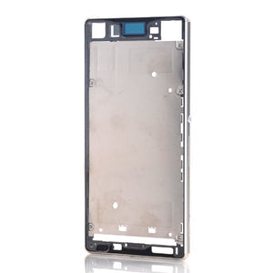 Sony Xperia Z3 Plus Ram - Vit
