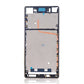 Sony Xperia Z3 Plus Ram - Vit