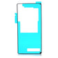 Sony Xperia Z3 Back Adhesive