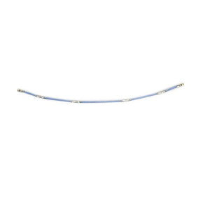 Sony Xperia Z5 Antennkabel