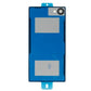 Sony Xperia Z5 Compact Baksida - Gul