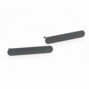 Sony Xperia Z5 Compact USB Lucka - Svart