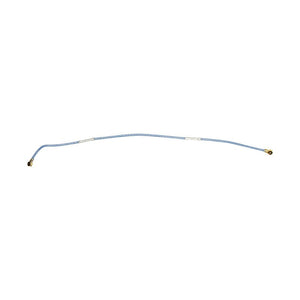Sony Xperia Z5 Premium Antennkabel