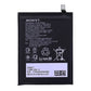 Sony XQ-AT51 XQ-AS52 Xperia 1 II/Xperia 5 II Internt Batteri SNYSU54