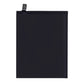 Sony XQ-AT51 XQ-AS52 Xperia 1 II/Xperia 5 II Internt Batteri SNYSU54
