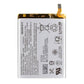 Sony XQ-CC54 Xperia 10 IV Batteri SNYSDU6 5000 mAh