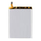 Sony XQ-CC54 Xperia 10 IV Batteri SNYSDU6 5000 mAh