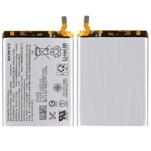 Sony XQ-CC54 Xperia 10 IV Batteri SNYSDU6 5000 mAh