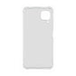 Stöttåligt Mobilskal Huawei P40 Lite - Transparent