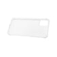 Stöttåligt Mobilskal iPhone 11 Pro Max - Transparent