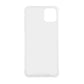 Stöttåligt Mobilskal iPhone 11 Pro - Transparent