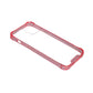Stöttåligt Mobilskal iPhone 13 Pro Max - Rosa