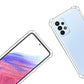 Stöttåligt Skal Samsung Galaxy A53 5G - Transparent