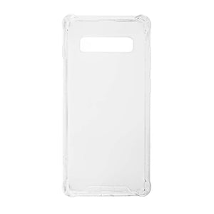 Protective Case For Samsung S10 Plus Transparent