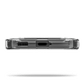 Stöttåligt Skal Samsung Galaxy S21 Plus - Transparent