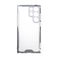 Shockproof Case Samsung S23 Ultra 5G - Black