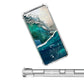 Stöttåligt Skal  Samsung S23 Ultra 5G - Transparent
